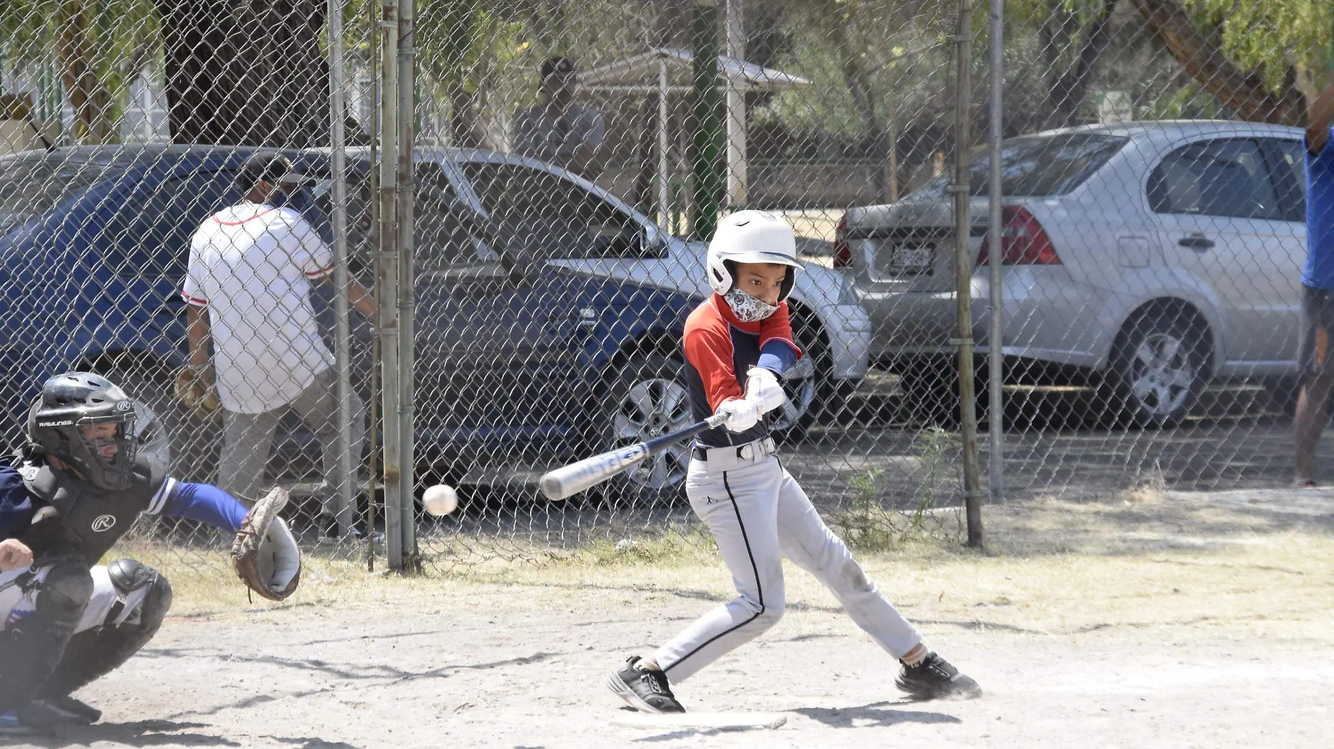 F CARMONA BEIS INFANTIL (3)